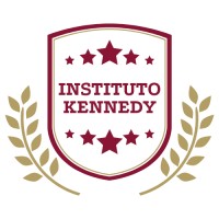 Instituto Kennedy logo - Similar company to Impulse Agency