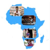 Sawari Software logo - Similar company to Conseil National Des Jeunes Entrepreneurs Centrafricains