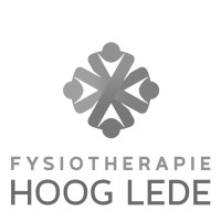 Fysiotherapie Hoog Lede logo - Similar company to Bodytec Studio