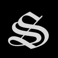 Segal's Jewellers logo - Similar company to Active Root
