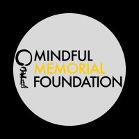 The Mindful Memorial Foundation logo - Similar company to Ucross