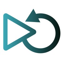 Heydo Tech logo - Similar company to Heydo