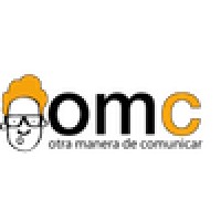 Omc Medios