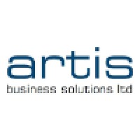 Artis Business Solutions Ltd