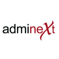 Adminext logo - Similar company to Adamet Motors Pvt Ltd