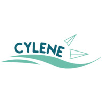 CYLENE logo - Similar company to Alliance Libre