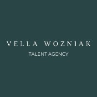Vella Wozniak Management logo - Similar company to Floodlight