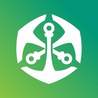 Old Mutual Namibia logo - Similar company to Fnb Namibia