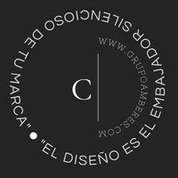 Grupo Amberes EIRL logo - Similar company to Reenergy, Inc.