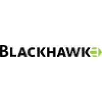 Blackhawk Investments Corp.