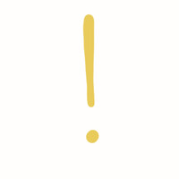 freelance tenderspecialist logo - Similar company to Intenzoo: Specialist In Uw Tender, Project En Verandertraject