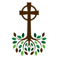 The Bield Christian Company Ltd logo - Similar company to Christian Construction Company