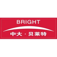 中大贝莱特压滤机有限公司