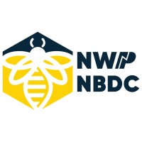 National Bee Diagnostic Centre (NBDC) logo - Similar company to Nwp Office Of Applied Research And Innovation