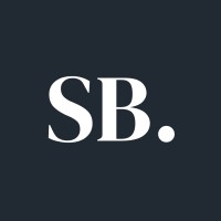 Springboard Hospitality logo - Similar company to Hotel Equities