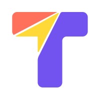 Tantraedu logo - Similar company to Edutantra