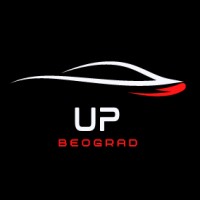 Uslužna prodaja vozila Beograd logo - Similar company to Ženska Posla