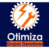 OTIMIZA GERADORES logo - Similar company to Gmais Geradores