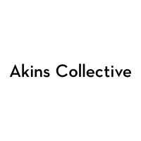 Akins Collective logo - Similar company to Catalyst Suites