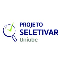 Projeto Seletivar