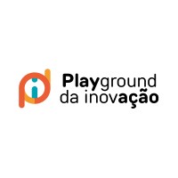 Playground da Inovação logo - Similar company to Desbravalley
