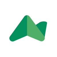 Nukar ID logo - Similar company to Pt Berlian Abyakta Sentosa