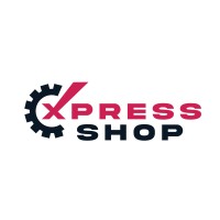 Xpress Shop Inc logo - Similar company to A & E Paint Body