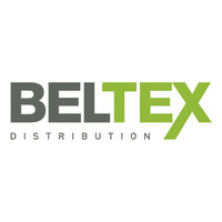 Beltex Distribution logo - Similar company to Dorenberg