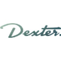Dexter logo - Similar company to Improvit