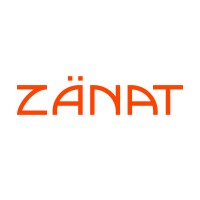 Zänat logo - Similar company to Les Simones