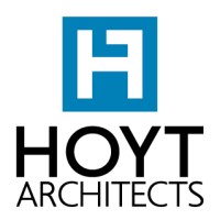 Hoyt Architects logo - Similar company to Imerza