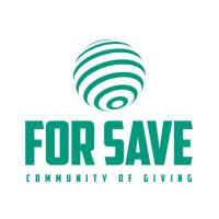 For Save logo - Similar company to Soonchain