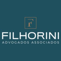 Filhorini Advogados Associados logo - Similar company to Sinsa - Sindicato Das Sociedades De Advogados Dos Estados De São Paulo E Rio De Janeiro