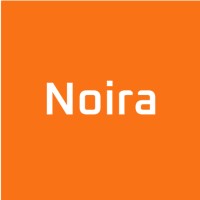Noira