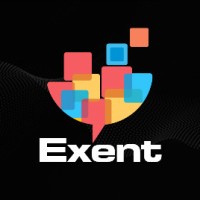 Exent logo - Similar company to Exent