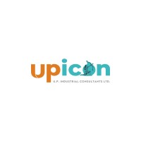 UPICON logo - Similar company to Unitech Solution