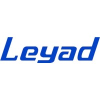 Leyad logo - Similar company to Kabsa S.A.