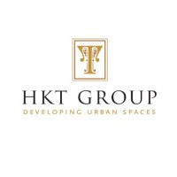 HKT Corporation logo - Similar company to Perenne Design