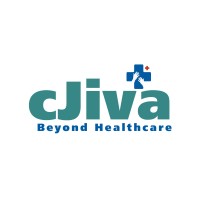 Cjiva logo - Similar company to Kenai