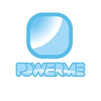POWERME logo - Similar company to Powerme Energy