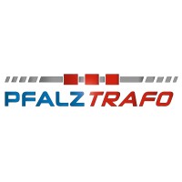 Pfalztrafo Föllinger GmbH logo - Similar company to Trans Elektro