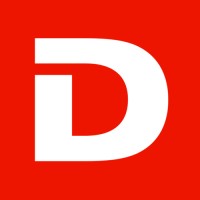 PARSDATA پارس دیتا logo - Similar company to Diver دایور