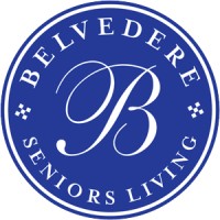 Belvedere Seniors Living logo - Similar company to Mather Medical Group