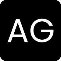AssistGrowth.co logo - Similar company to Worksource