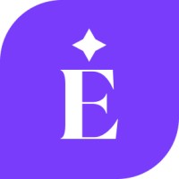 EverAfter logo - Similar company to Amplication