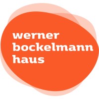 Werner-Bockelmann-Haus gGmbH logo - Similar company to Hausarztpraxis