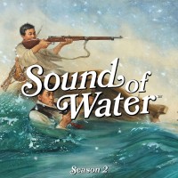 Sound Of Water