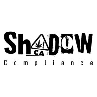 Shadow Compliance