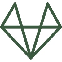 VATWorkx logo - Similar company to Logizmic