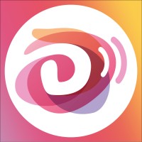 Dunstan Media logo - Similar company to We Development